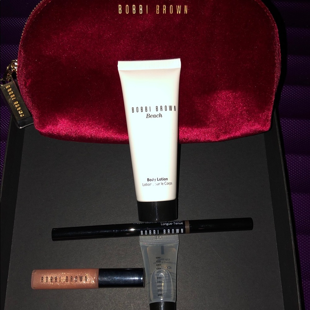 Gift bag
